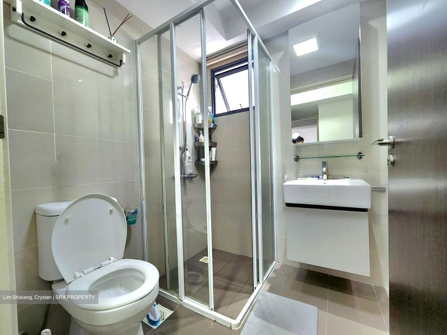 Blk 311B Trivelis (Clementi), HDB 3 Rooms #460040261